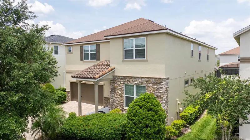 1505 Nassau Point Trl, FL