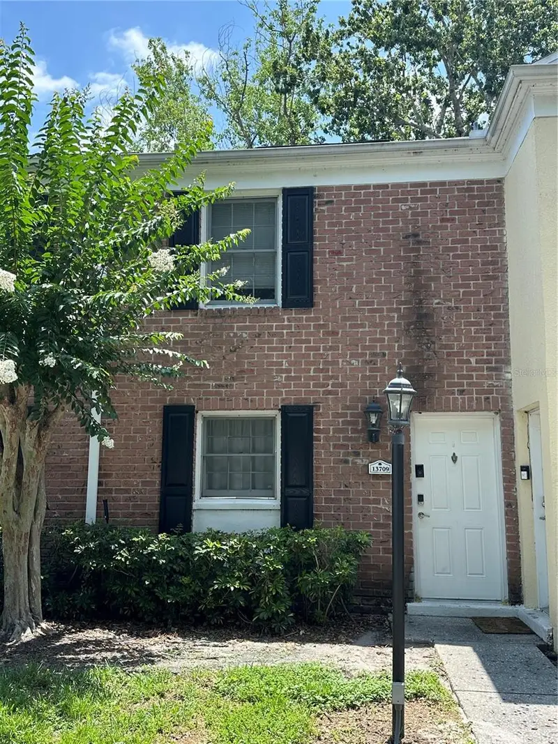 13709 Juniper Blossom Dr #0, FL