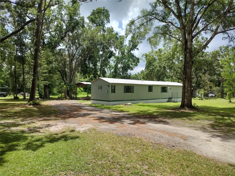 172 Estates Ave, FL