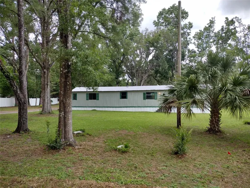 172 Estates Ave, FL