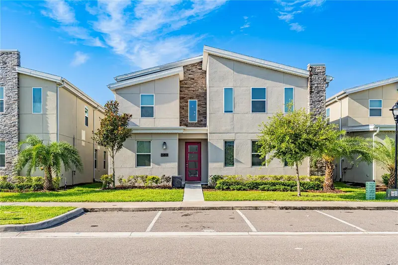 4530 Narrative Ln, FL