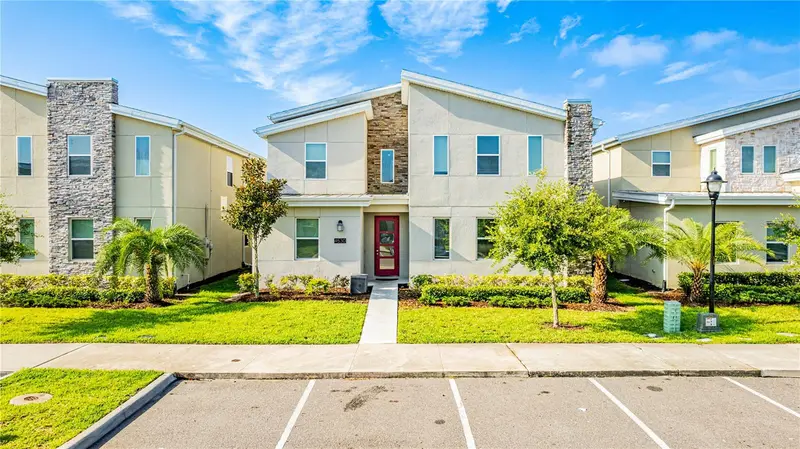 4530 Narrative Ln, FL