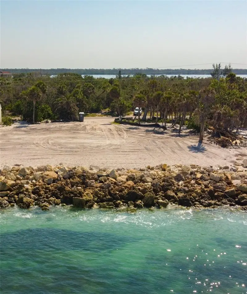 7050 Manasota Key Rd, FL