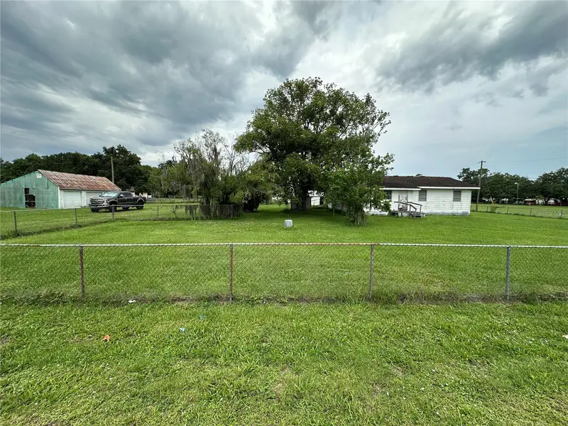 1886 Pleasant Hill Rd, FL