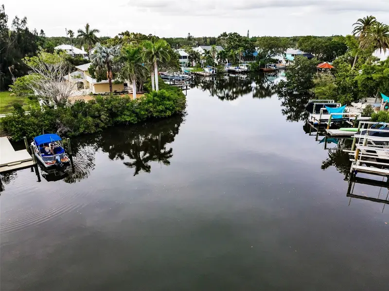 394 Georgia Ave, FL