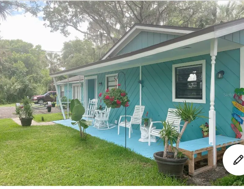 400 Palm Ave, FL