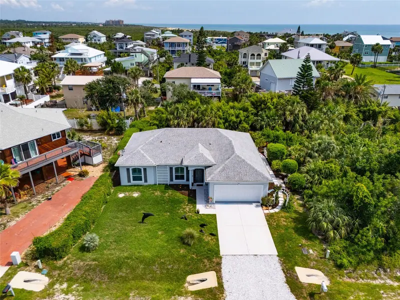 45 Atlantic Dr, FL