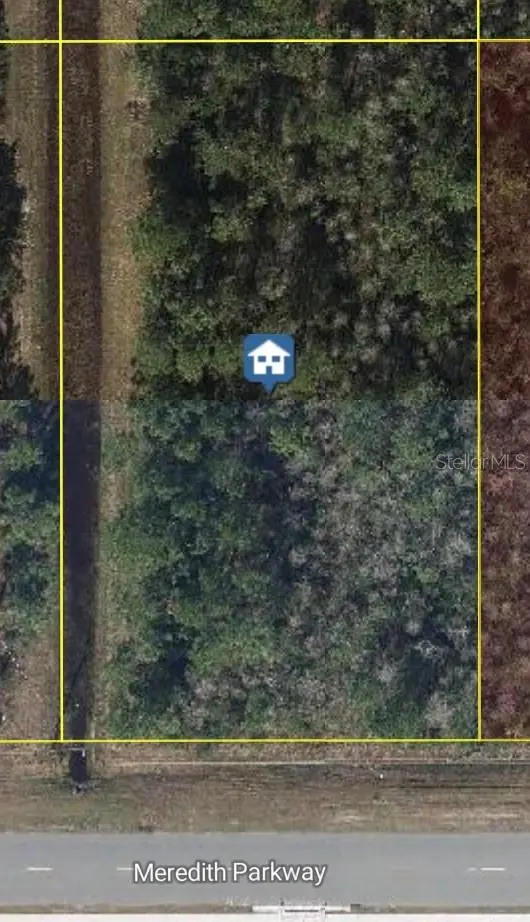Meredith Pkwy, FL