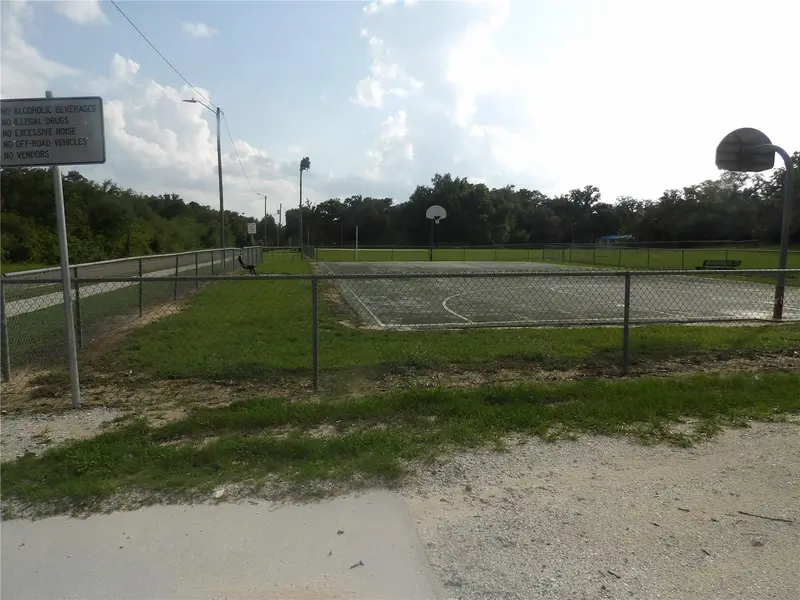 2817 Richardson Rd, FL