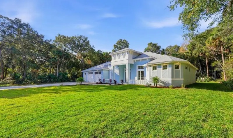 73 Bridle Ridge Ct, FL