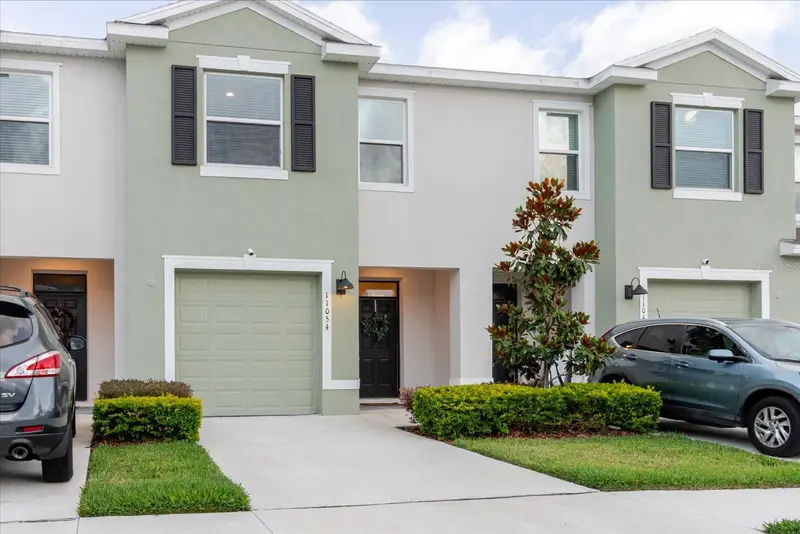 11054 Crescent Deer Dr, FL