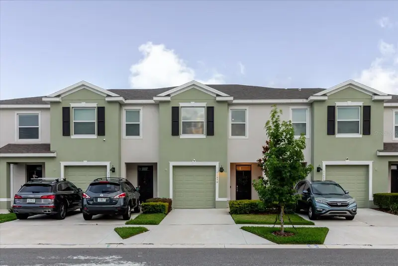 11054 Crescent Deer Dr, FL