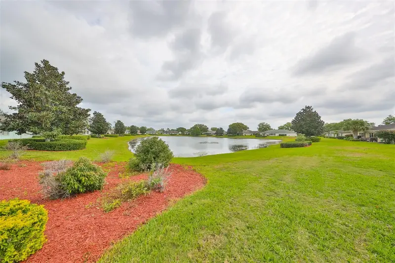 1417 Langley Dr, FL