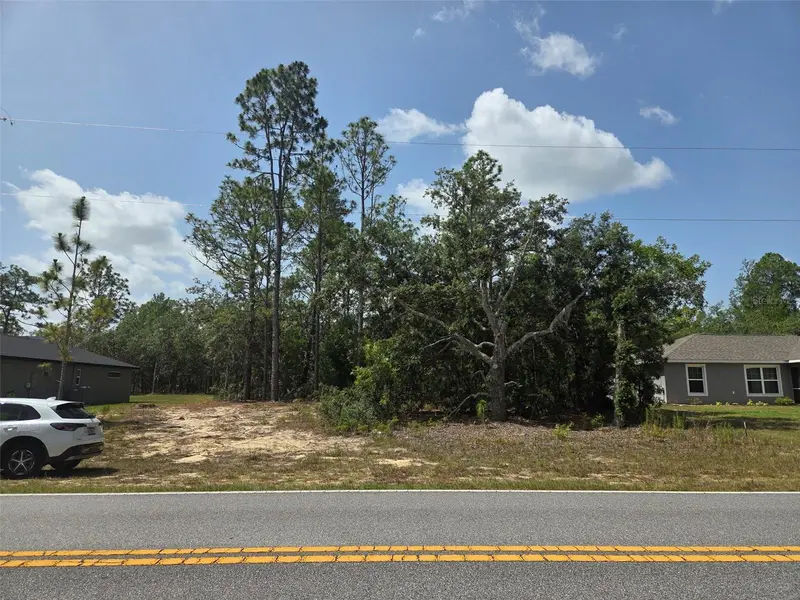 1816 W Hampshire Blvd, FL