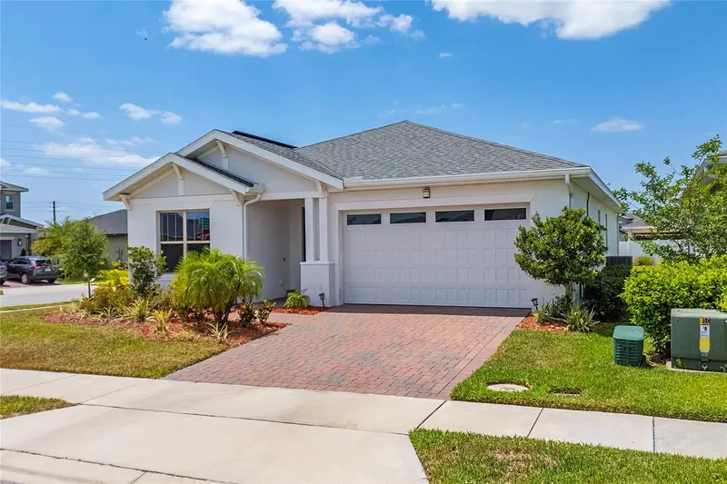6651 Syreeta Ln, FL