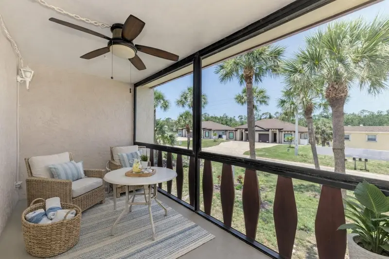 96 Boundary Blvd #127, FL