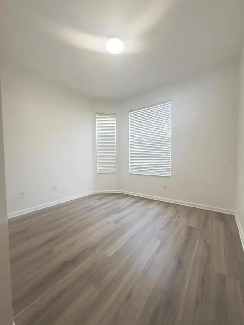 13512 Turtle Marsh Loop #729, FL