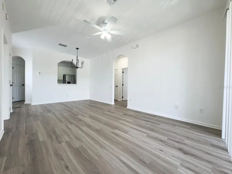 13512 Turtle Marsh Loop #729, FL