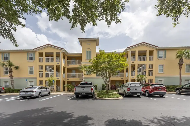 1100 Canopy Walk Ln #1113, FL