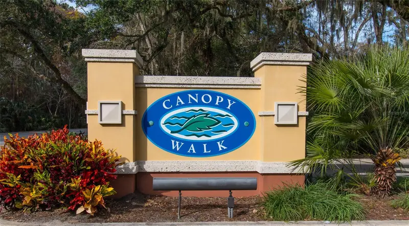 1100 Canopy Walk Ln #1113, FL