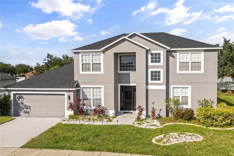 3824 Blue Dasher Dr, FL