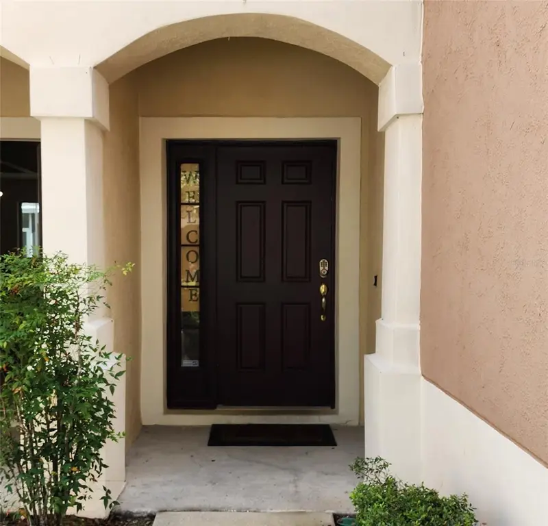 26541 Chimney Spire Ln, FL