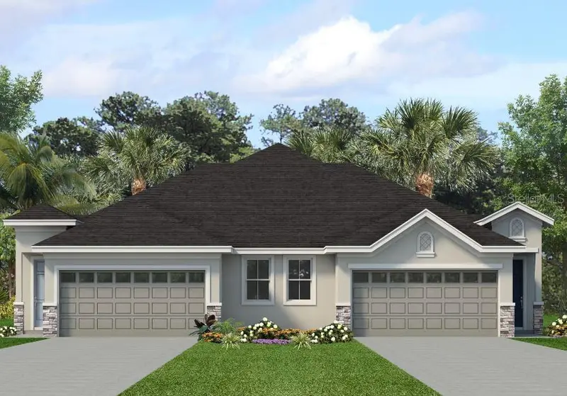 2307 Leela Cir, FL