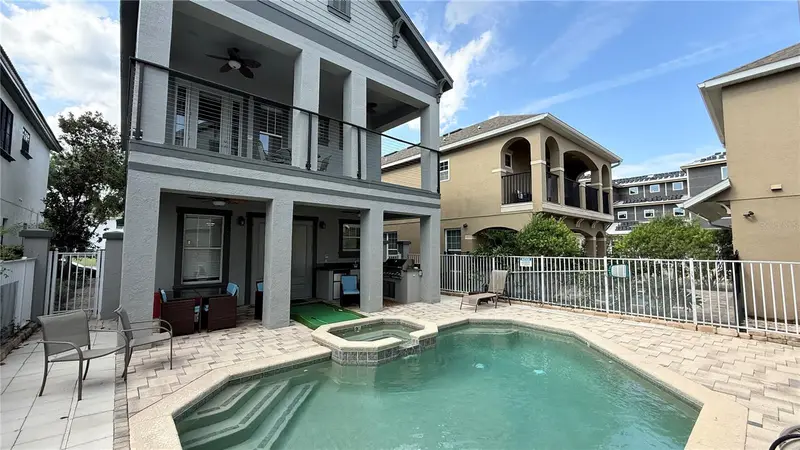 7810 Whitemarsh Way, FL