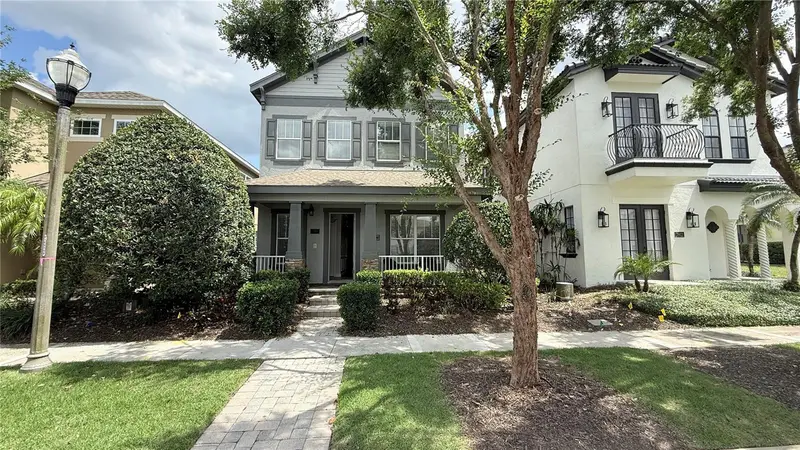 7810 Whitemarsh Way, FL