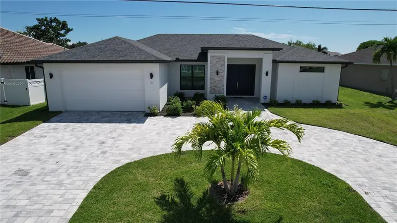 136 Kamal Pkwy, FL