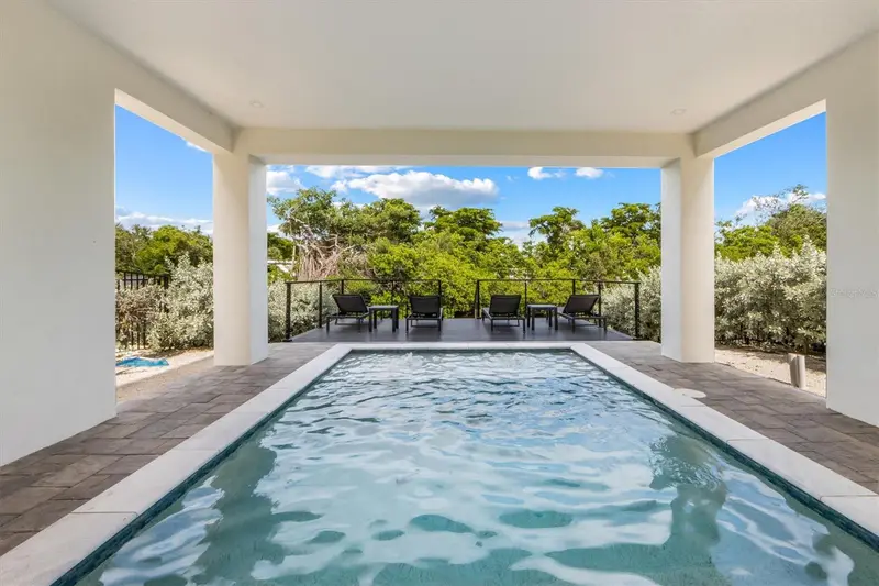 4321 Marina View Way, FL