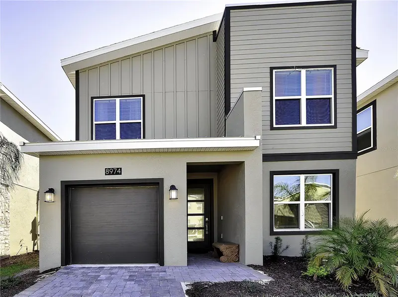 8974 Cabot Cliffs Dr, FL