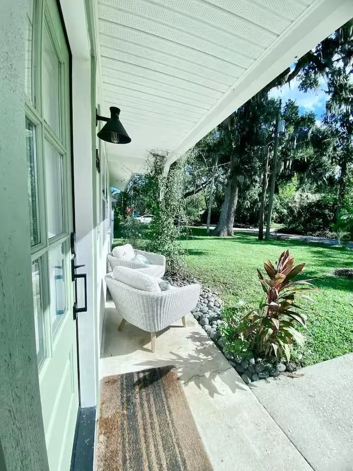 2433 Lydia Way, FL