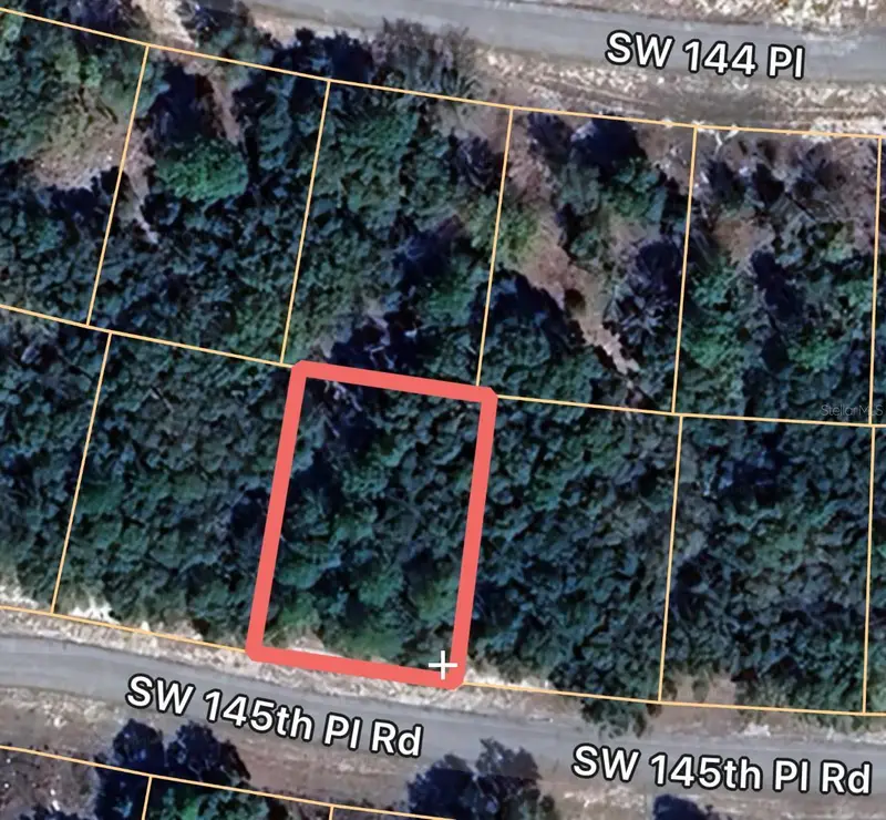 7467 Sw 145th Place Rd, FL