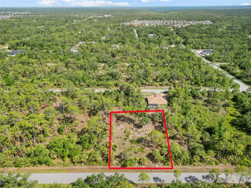 1419 Lace Ter, FL