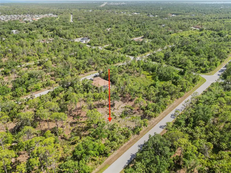 1419 Lace Ter, FL