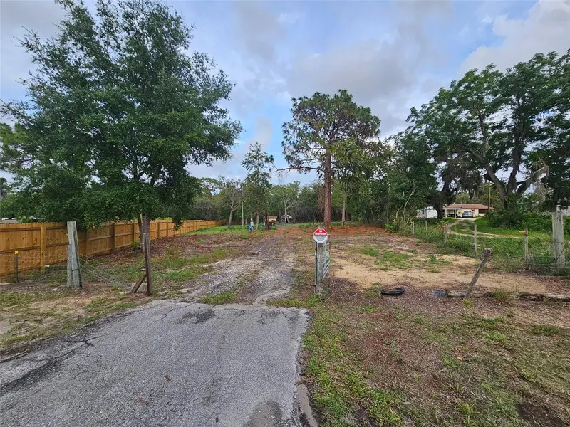 17132 Ridgeline Trl, FL