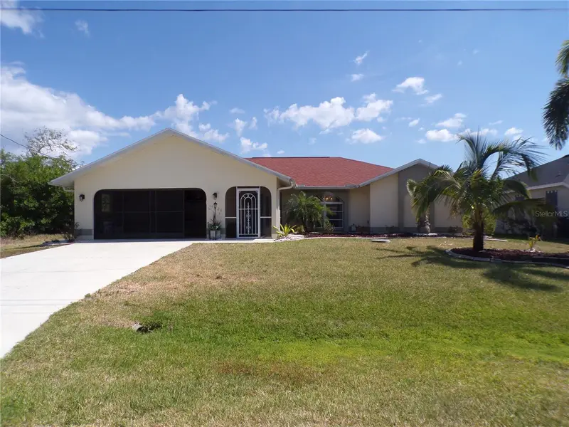 15624 Hennipen Cir, FL