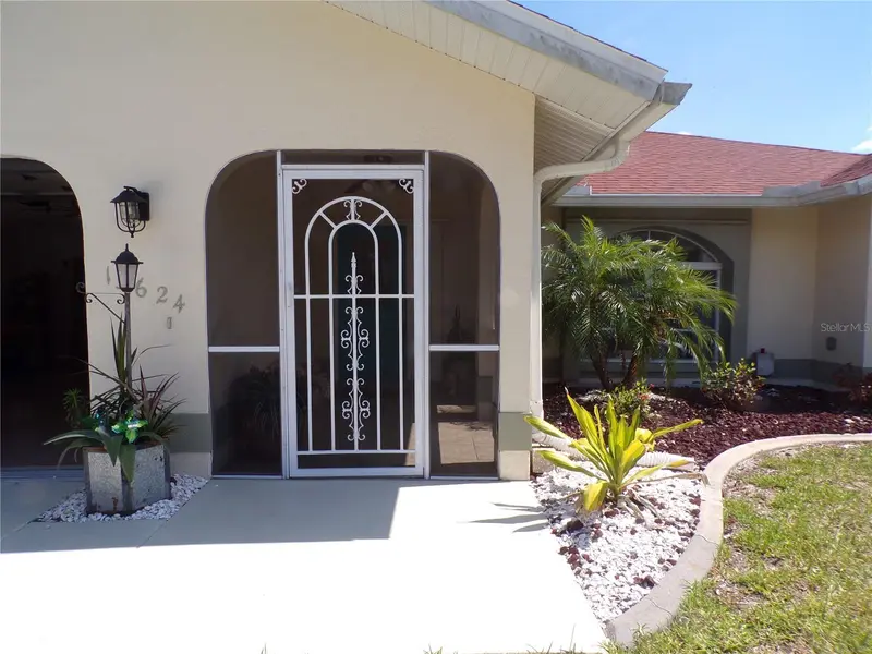 15624 Hennipen Cir, FL