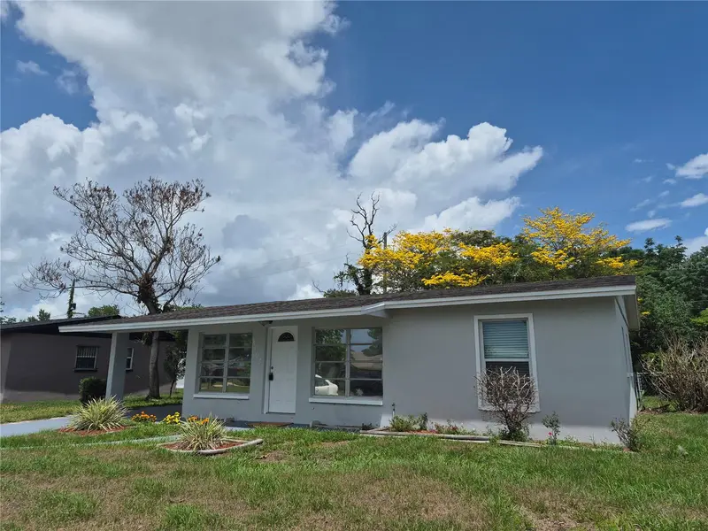 Richmond Heights listing