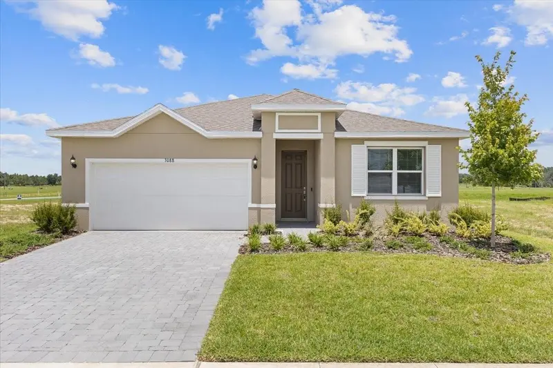 3088 Windswept, FL