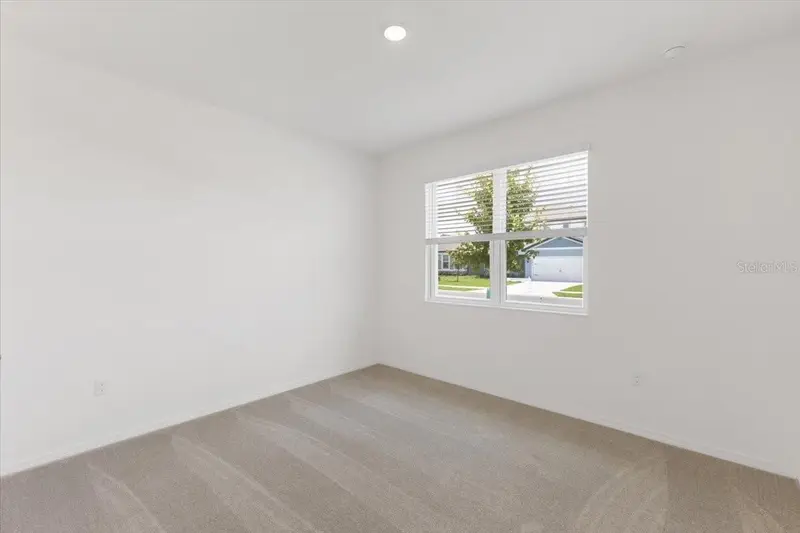 3088 Windswept, FL