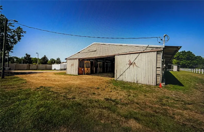 10502 Henderson Rd, FL