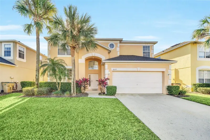 8622 La Isla Dr, FL