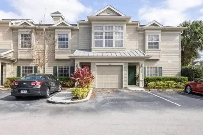 7755 Plantation Cir, FL