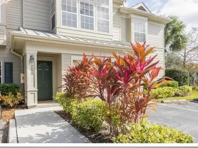 7755 Plantation Cir, FL