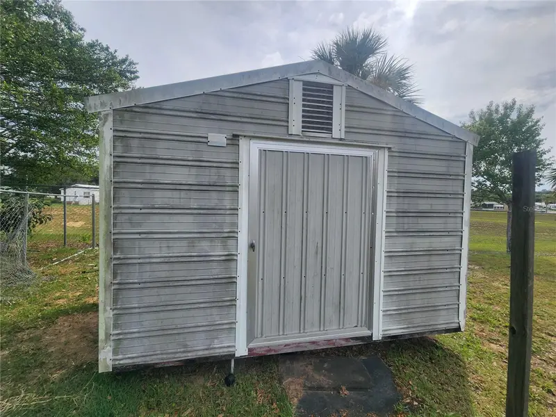 6750 Ne 1st Pl, FL
