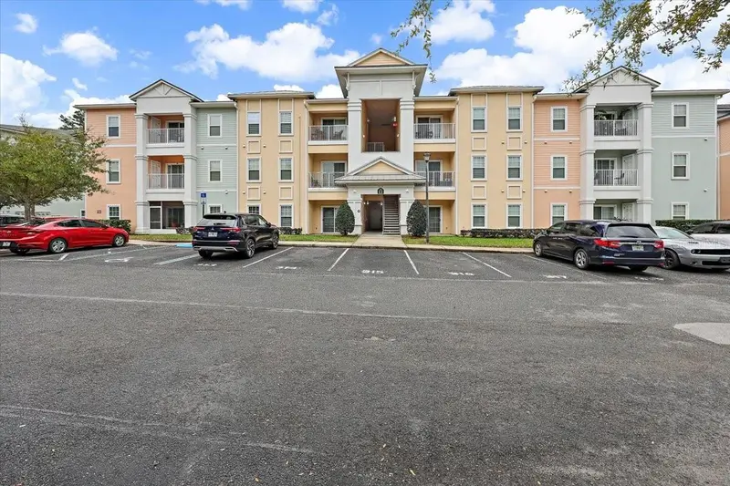 4998 Key Lime Dr #103, FL