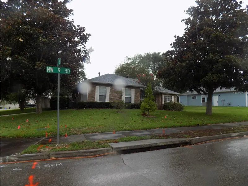 11903 Nw 9th Rd, FL