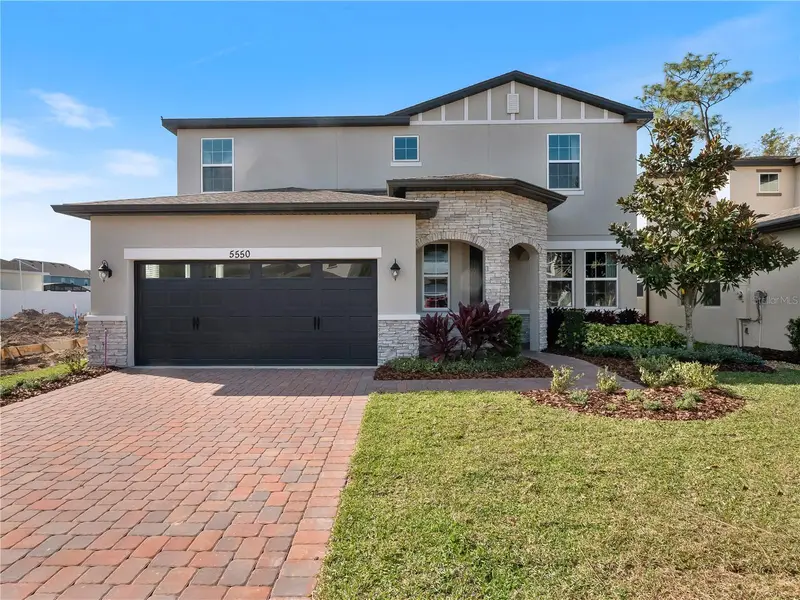 5550 Sabal Dr, FL